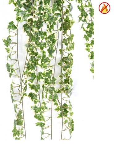 IVY *801 FR - Fire Resistant