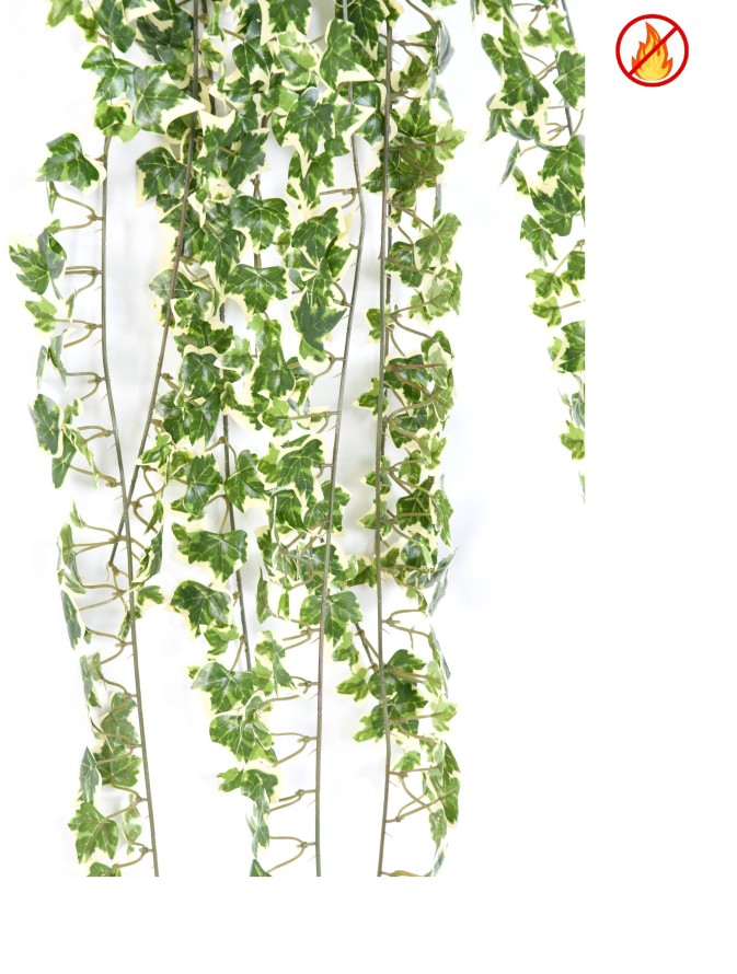 IVY *801 FR - Fire Resistant