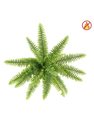 FARN BOSTON *21 FR – Feuerbeständig