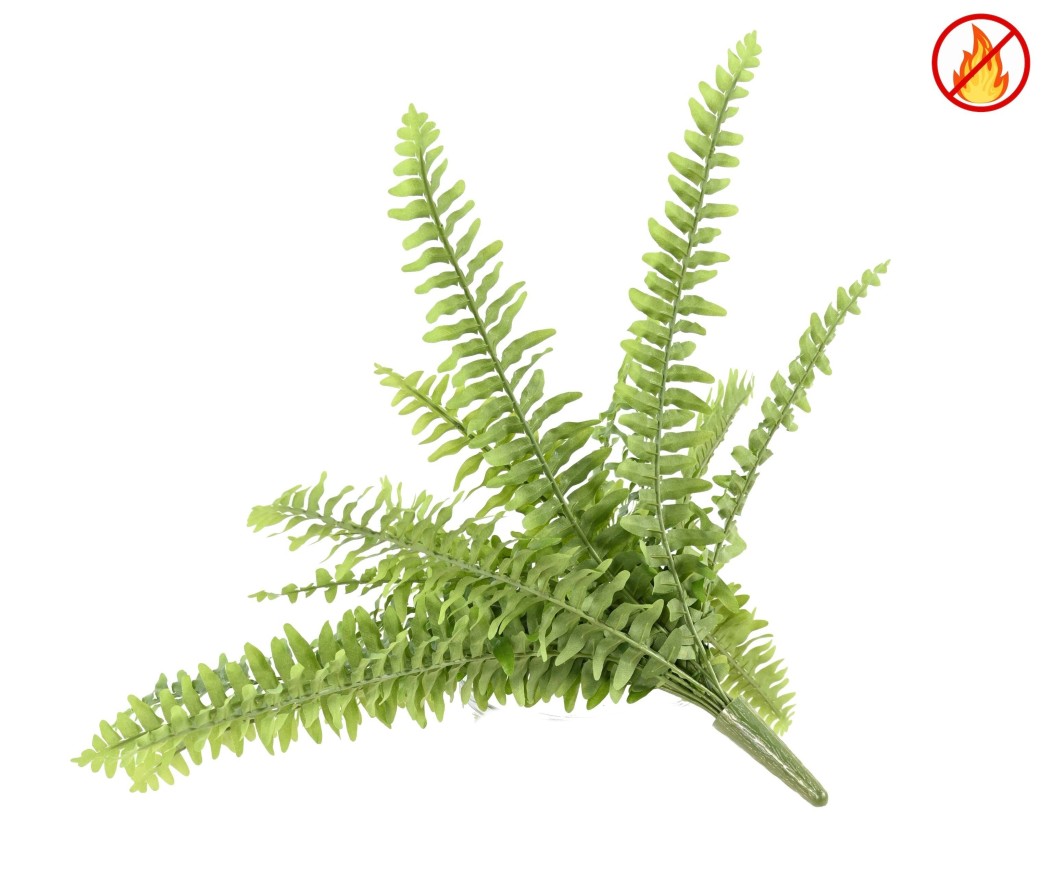 FARN BOSTON *21 FR – Feuerbeständig