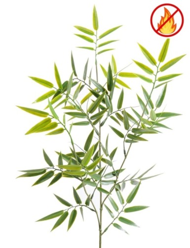 BAMBUS JAPANESE ZWEIG 120...