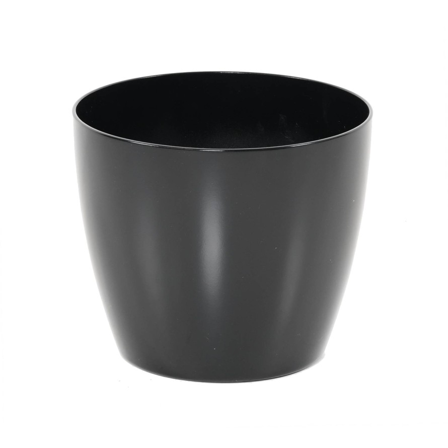 ECOLINE PHOENIX REGULAR PFLANZGEFÄSS