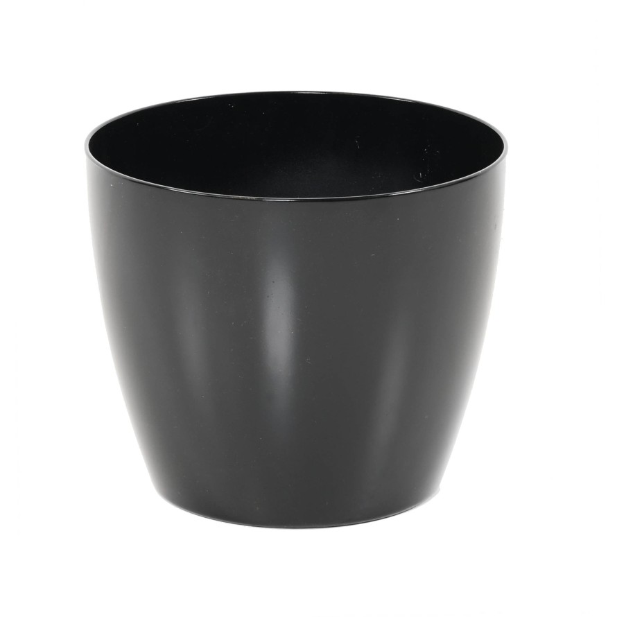 ECOLINE PHOENIX REGULAR PFLANZGEFÄSS