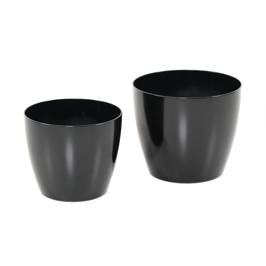 ECOLINE PHOENIX REGULAR PFLANZGEFÄSS