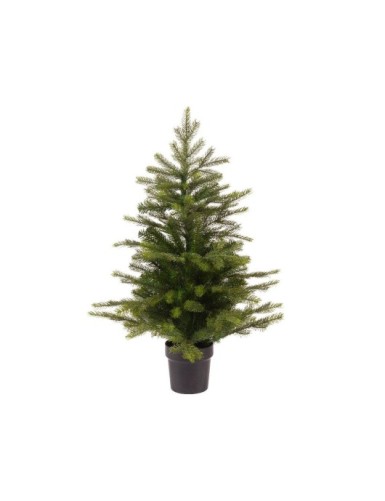 TANNE MINI (Weihnachtsbaum)...