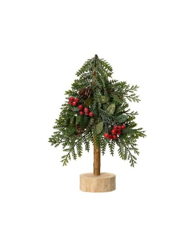 TANNE MINI (Weihnachtsbaum)...