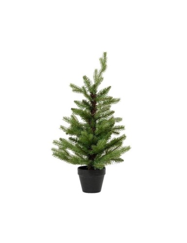 TANNE MINI (Weihnachtsbaum)...