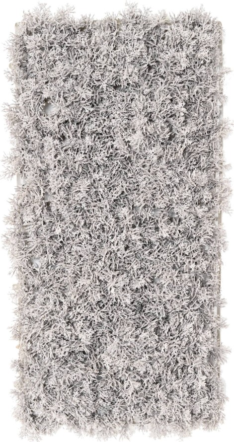 MOSS DEKOPLATTE 50 25