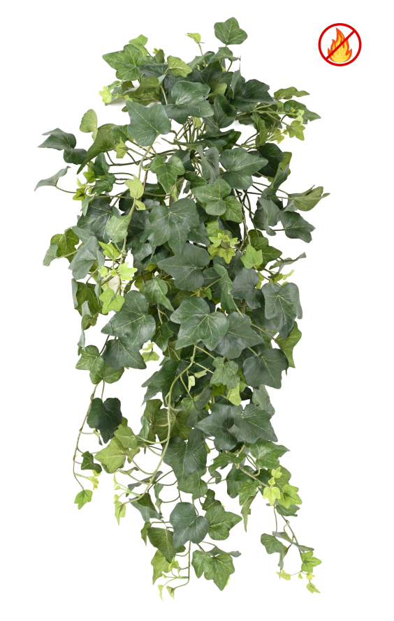 HIEDRA GALA *331 FR - Resistente al Fuego