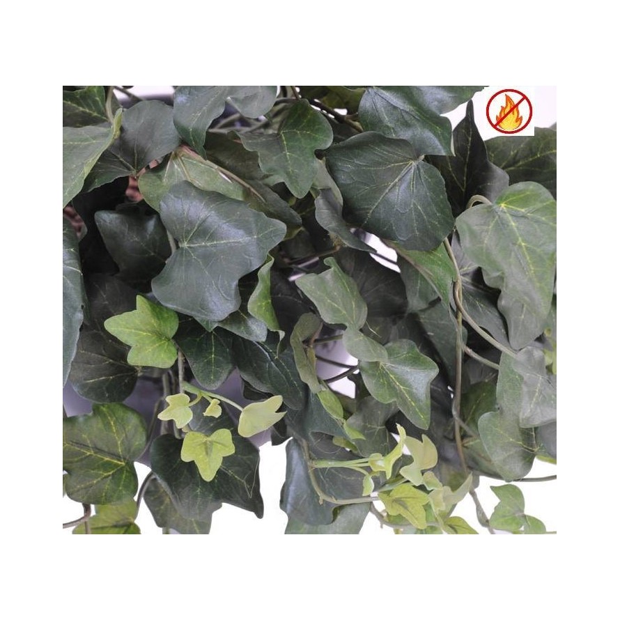 HIEDRA GALA *331 FR - Resistente al Fuego