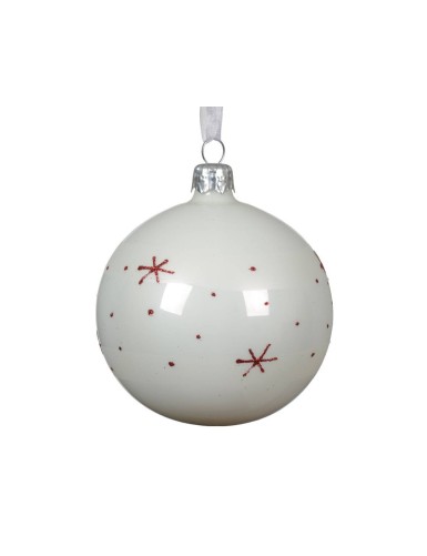 GLASKUGELN KLEINE...