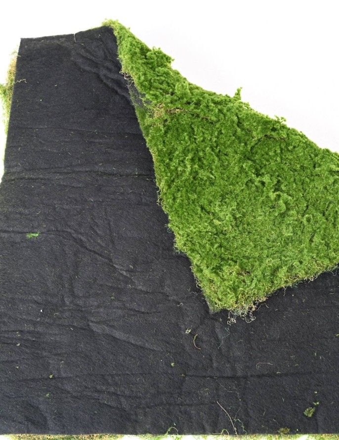 MUSGO Artificial PANEL F RF 100.100