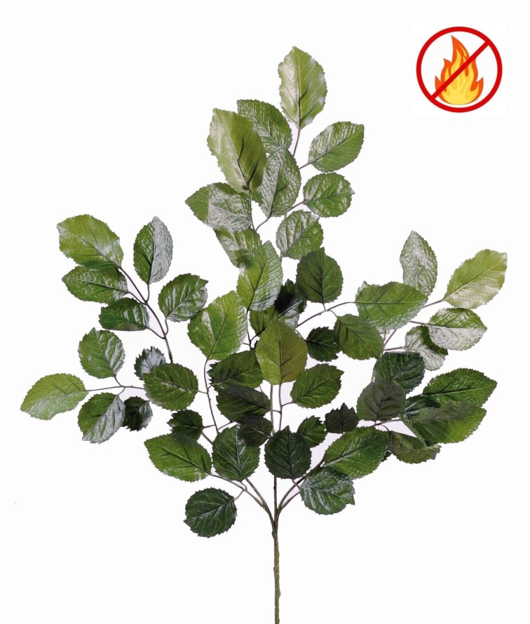 HAYA RAMA *59 FR - Resistente al Fuego