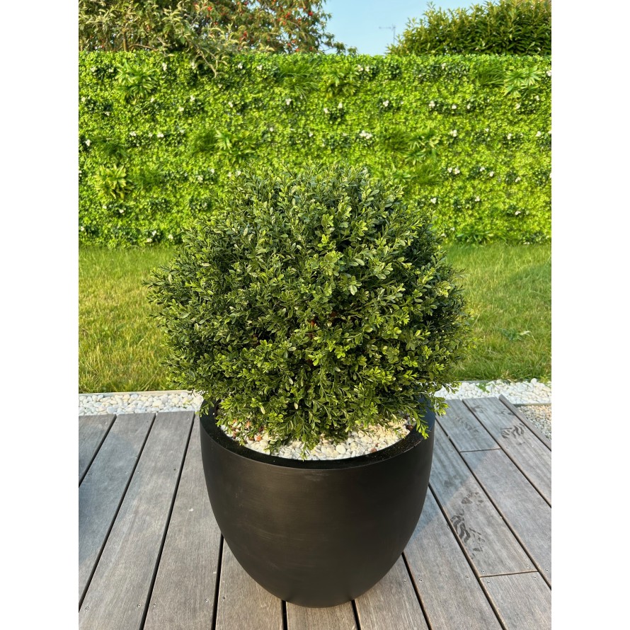 BOJ ESFERA RED DAY RESISTENTE A LOS RAYOS UV