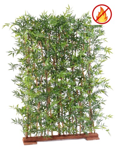 BAMBÚ JAPONÉS SETO DENSO...