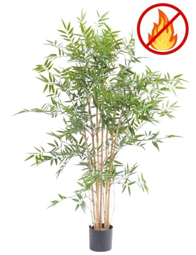 BAMBUS JAPANESE PLAST 120...