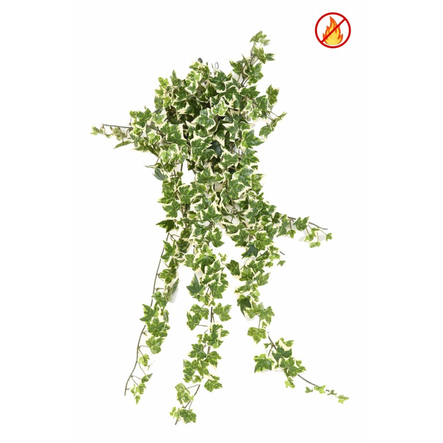 HIEDRA *504 FR - Resistente al Fuego