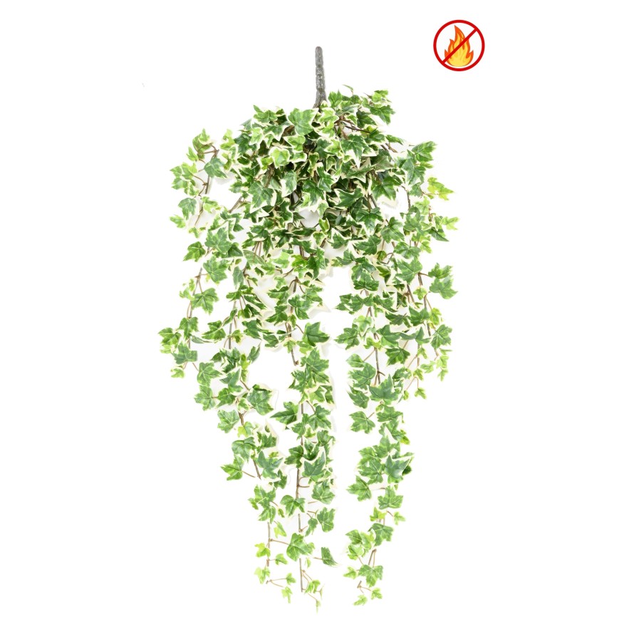 HIEDRA *504 FR - Resistente al Fuego