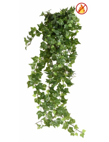 EFEU *504 FR – Feuerbeständig