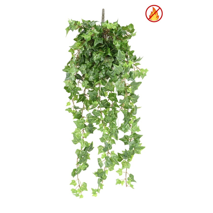 EFEU *504 FR – Feuerbeständig