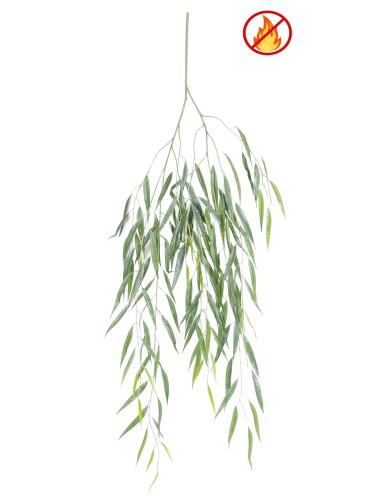 WEIDENBAUM ZWEIG 130 FR –...