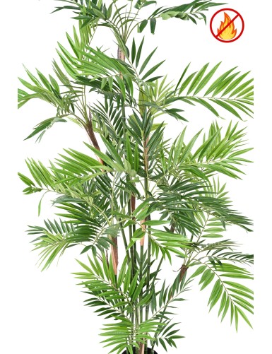 PALME PARLOUR *13 180 FR – Feuerbeständig