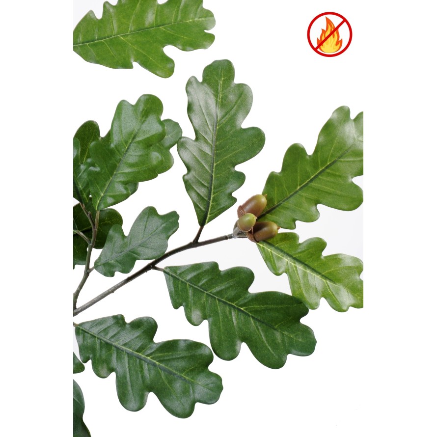 CHENE SPRAY *38 FR - Fire Resistant