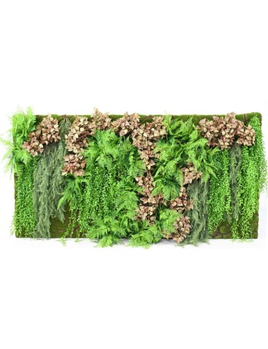 JARDÍN VERTICAL FREYA