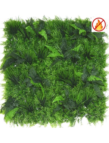 PANEL DE JARDÍN VERTICAL G...