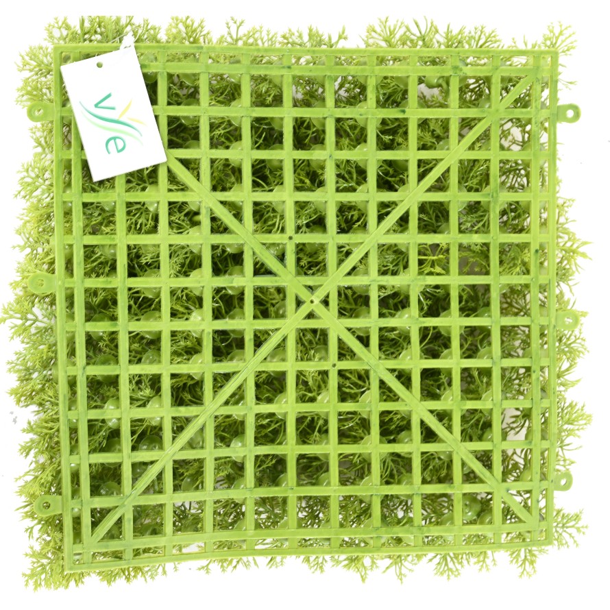 MUSGO PANEL PE 24 24