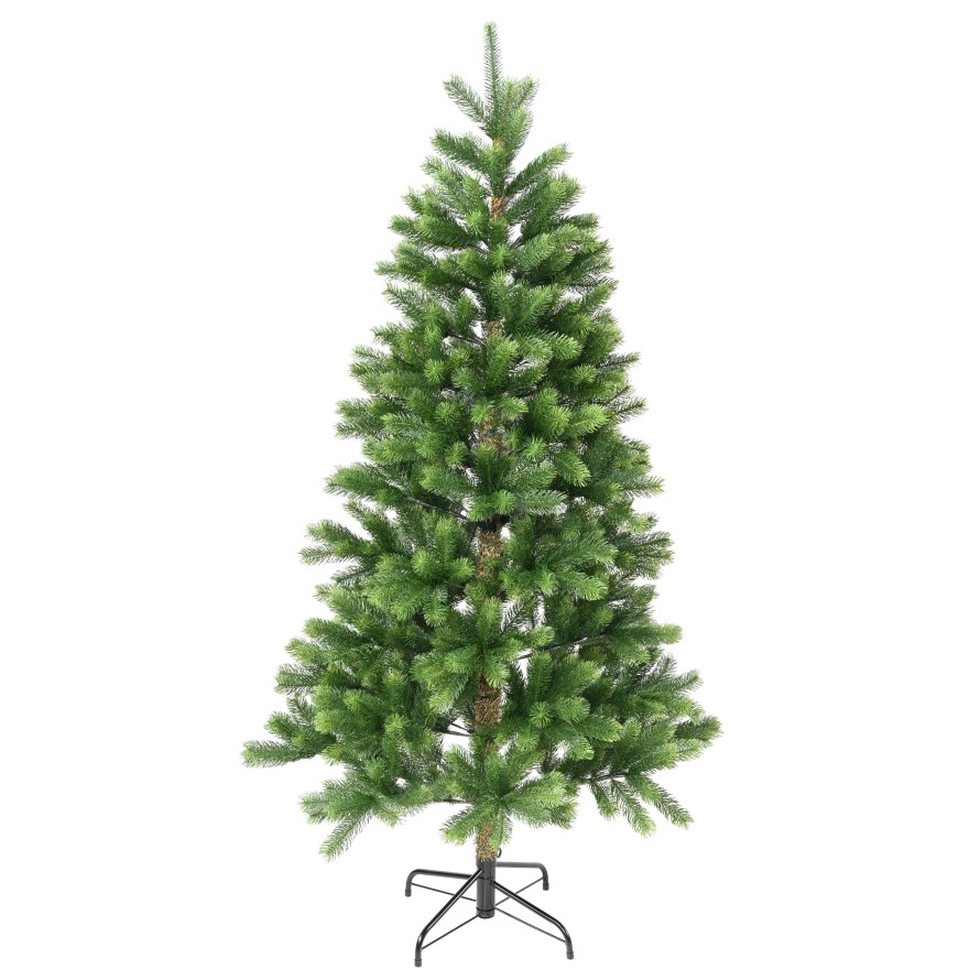 TANNE (Weihnachtsbaum) KENMORE