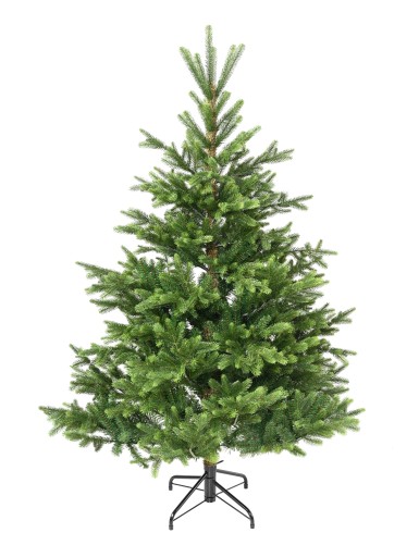 TANNE (Weihnachtsbaum)...