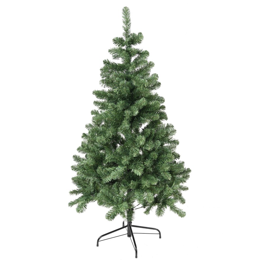 TANNE (Weihnachtsbaum) GREENWOOD
