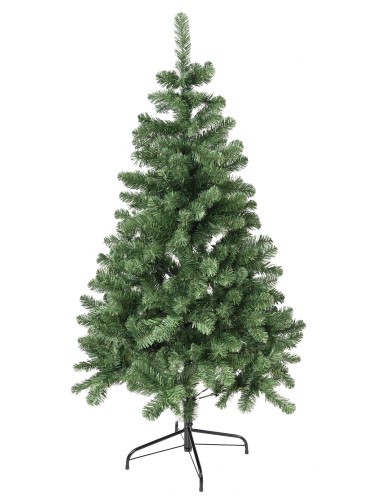 TANNE (Weihnachtsbaum)...