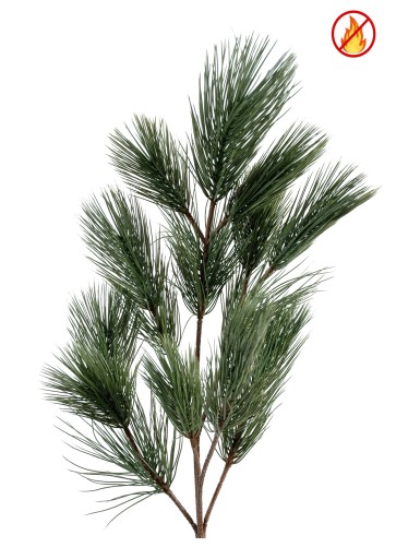 PINO RAMA 64 FR -...