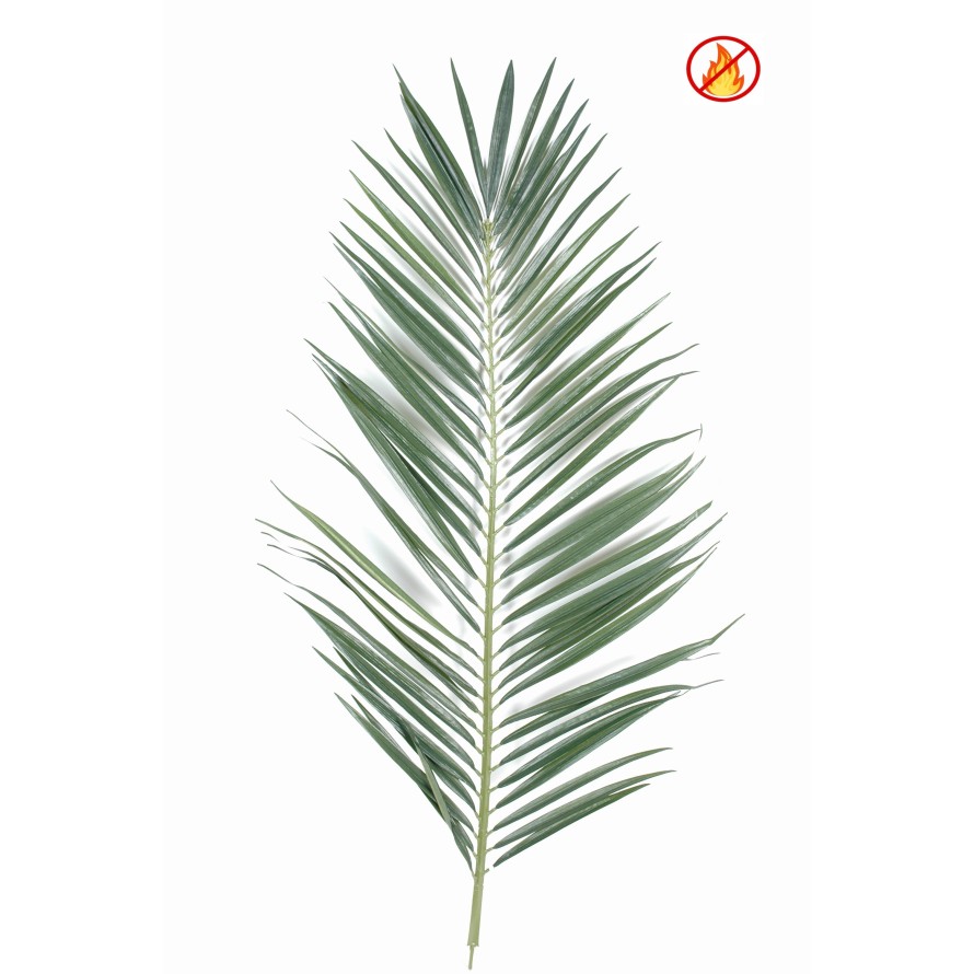 PALMWEDEL PALME MAJESTY FR – Feuerbeständig