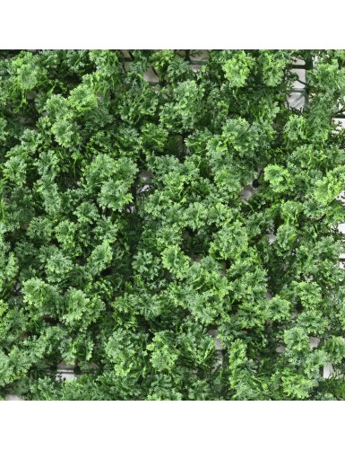 PANEL DE JARDÍN VERTICAL M 50*50