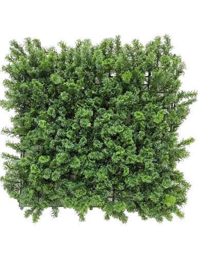 PANEL DE JARDÍN VERTICAL M...