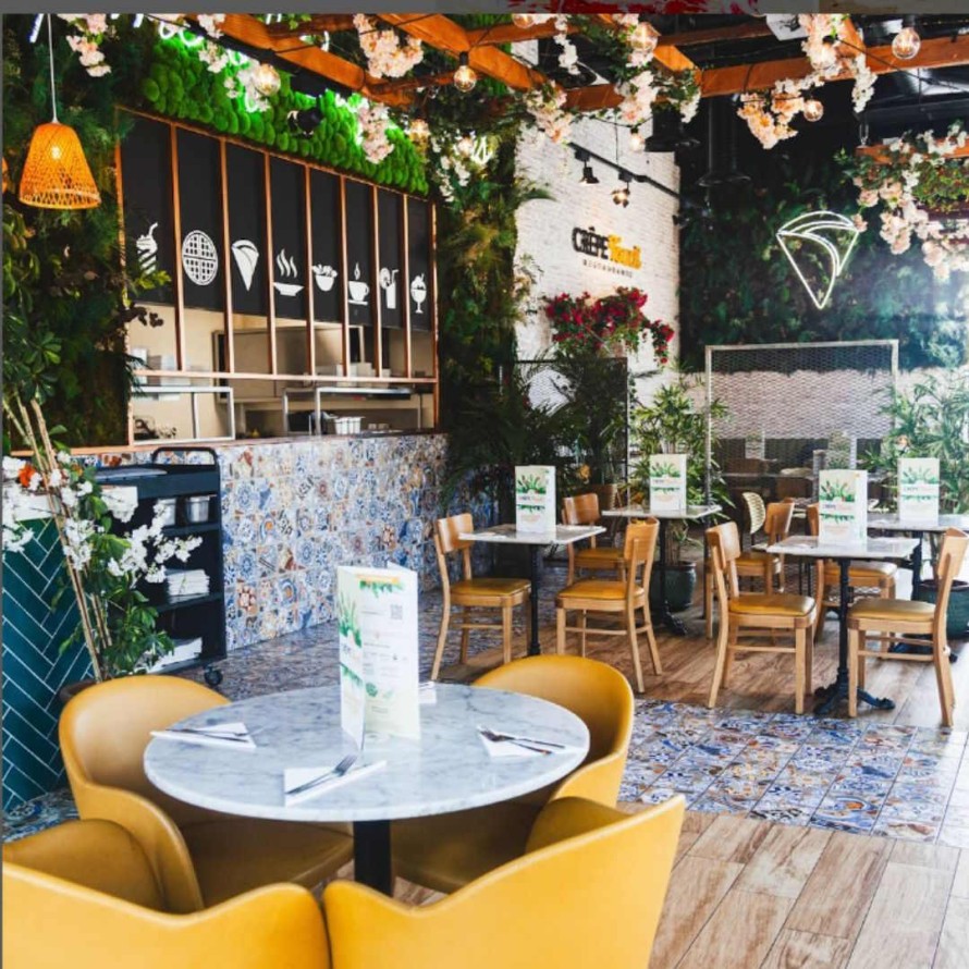 BOUGAINVILLEA (Drillingsblume) NEW LIANES