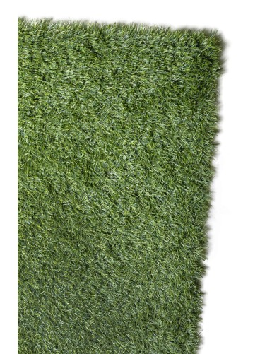 TURF BOIS D'O 30 mm 100% recyclable