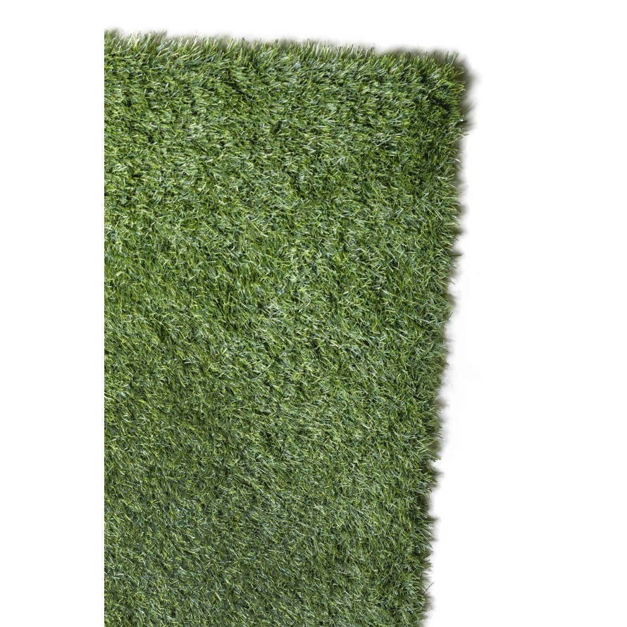 TURF BOIS D'O 30 mm 100% recyclable