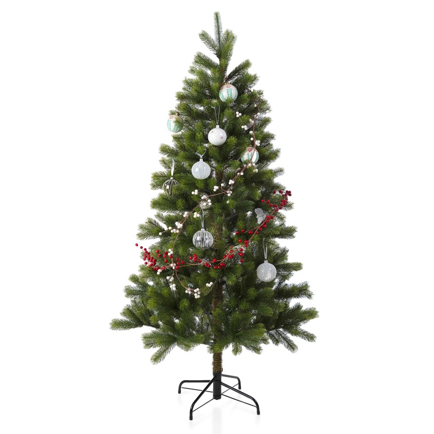 TANNE (Weihnachtsbaum) KENMORE