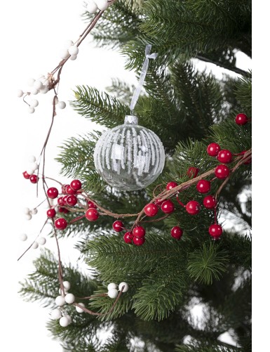 TANNE (Weihnachtsbaum) KENMORE