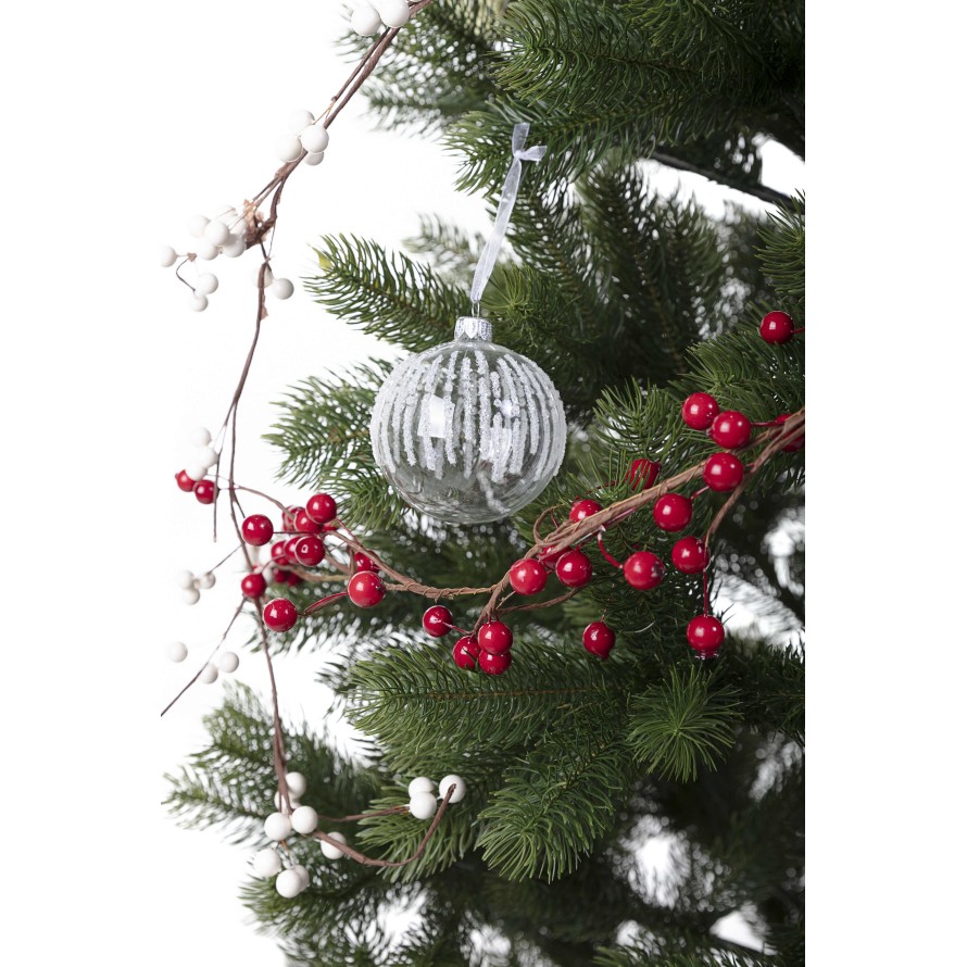 TANNE (Weihnachtsbaum) KENMORE