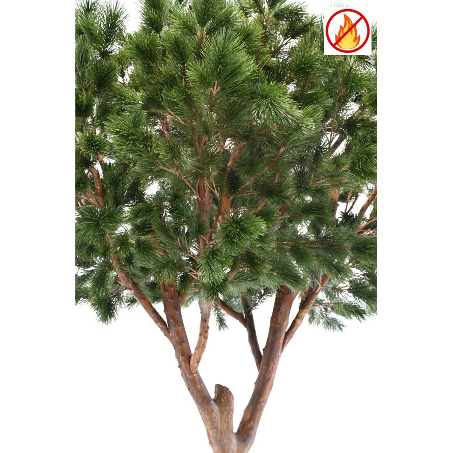 PINO MARÍTIMO 310 FR - Resistente al Fuego