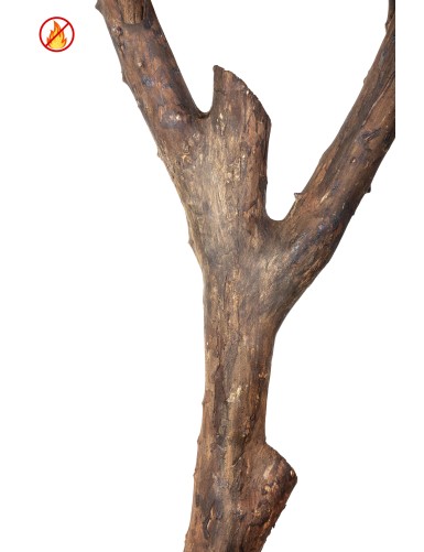 KIEFER MARITIM 310 FR – Feuerbeständig