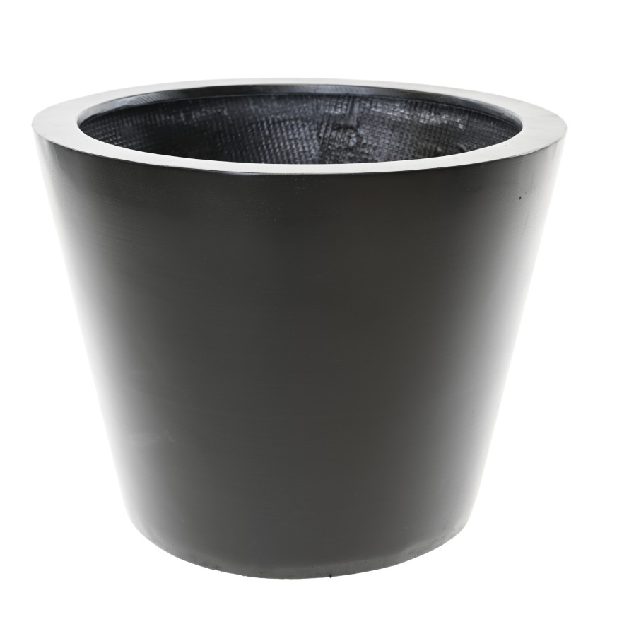 REDONDO CÓNICO FIBER