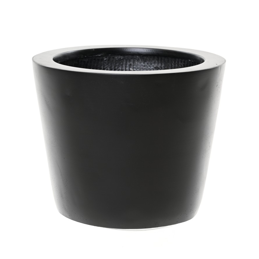 REDONDO CÓNICO FIBER