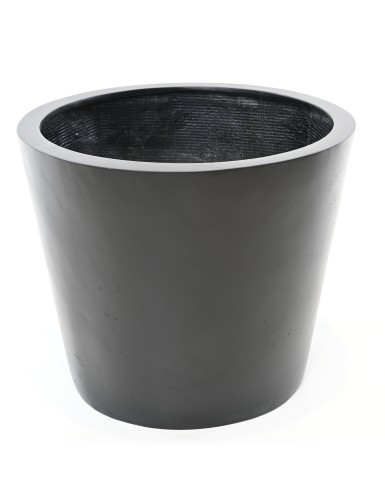 REDONDO CÓNICO FIBER