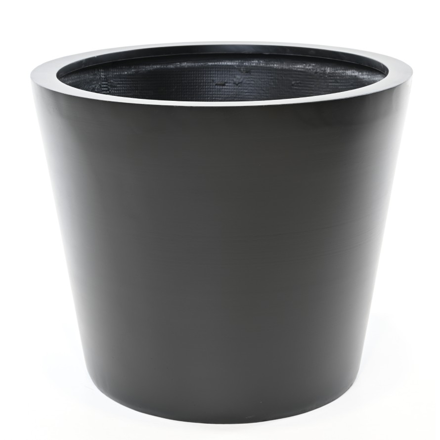 REDONDO CÓNICO FIBER